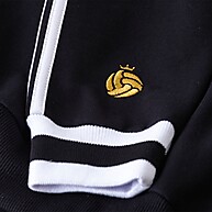 fas-os-para-conforto-e-estilo-masculino-retro-juventus-moletom