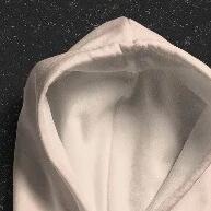 Moletom Corinthians Timão Unissex: Conforto e Estilo para os Fãs - imagem 2