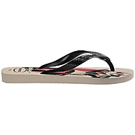 fas-para-estilo-e-conforto-disney-havaianas