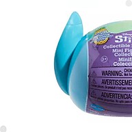 fas-para-kawaii-colecao-sunny-surpresa-capsula-na-stitch-boneco