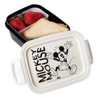 Kit Mickey Plasútil: Garrafa e Marmita para Fãs! - imagem 2