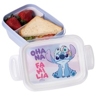 Kit Stitch Plasútil: Garrafa e Marmita para Fãs! - imagem 2