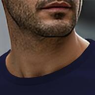 Camiseta Metallica: Algodão Premium para Fãs - imagem 2