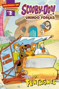 fas-quadrinhos-revista-em-02-e-para-misterios-scooby-doo-edicao-a-aventuras-a