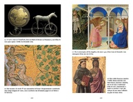 fascinante-cores-com-de-cultural-as-a-mundo-uma-acordo-o-historia-a