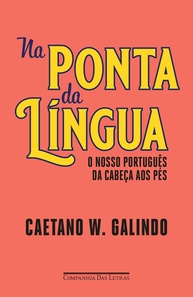 fascinante-do-a-na-a-corpo-do-ponta-portugues-lingua-origem-aos-da-descubra-pes-a