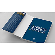 Astecas: Segredos de um Império Fascinante - imagem 2