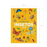 fascinante-livro-o-insetos-para-incrivel-dos-mundo-descubra-um-a-explorar-a