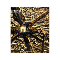 fascinante-um-850-a-descubra-fotos-visual-franca-guia-em-a