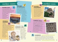101 Curiosidades Fascinantes Sobre a História: Desvende o Passado! - imagem 4
