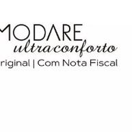 Modare: Alívio Imediato para Esporão e Fascite! - imagem 1