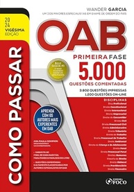 fase-5000-a-ed-1-com-comentadas-domine-oab-questoes-20-a