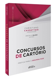 fase-de-essencial-2025-a-concursos-cartorio-pratica-edicao-2-para-a