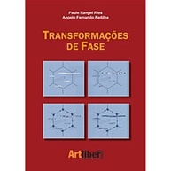 Transformações de Fase: Guia Essencial para Engenheiros de Materiais - imagem 1