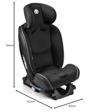 fases-em-auto-isofix-conforto-0-para-e-preta-fix-litet-4-36kg-cadeira-as-seguranca-todas-a-stages-a