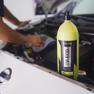V-Eco Fast: Limpeza Ecológica e Brilho Incrível para Seu Veículo - imagem 4