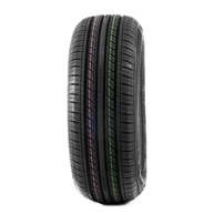 Pneu XBRI Fastway P7 195/55R15 85V Aro 15: Segurança e Performance para Seu Carro - imagem 3
