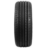 Pneu XBRI Fastway F1 Aro 15 185/60R15 84H: Performance e Segurança para Seu Carro - imagem 4