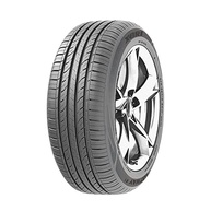 Pneu XBRI FASTWAY E1 175/75R13 Aro 13: Segurança e Desempenho para Seu Carro - imagem 2