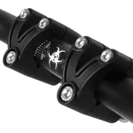 fat-alto-lander-vyrus-xre-a-para-oxxy-tornado-estilo-e-e-guidao-preto-controle-crf-a