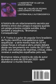 fatos-reais-em-um-exposto-romance-baseado-secreto-bromance-a