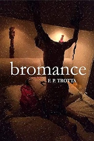Bromance: Baseado em Fatos Reais - Um Relato Chocante e Autobiográfico - imagem 2