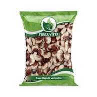 fava-rajada-vermelha-sabor-e-saude-em-1kg