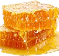 Favo de mel 150g Mbee - imagem 3