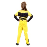 favorita-heroina-a-bee-queen-miraculous-fantasia