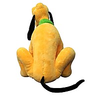 Pelúcia Pluto Disney 40cm: Seu Cãozinho Favorito! - imagem 2