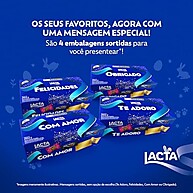 favoritos-caixa-chocolates-de-lacta-6g-variados-250