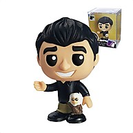 Fandom Box Friends: Colecione Seus Personagens Favoritos! - imagem 2