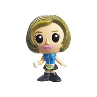 Boneca Rachel Friends: Colecione Seus Favoritos! - imagem 2