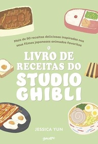 favoritos-studio-sabores-a-dos-magicos-receitas-filmes-o-seus-do-livro-de-ghibli-a