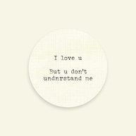 faz-a-capa-poemas-a-em-violet-de-grama-lana-a-dura-ponte-sobre-del-rey-a