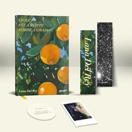 faz-de-lana-a-ponte-rey-capa-del-em-sobre-violet-grama-poemas-a-a-dura-a