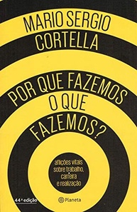 fazemos-que-sua-vida-o-o-fazemos-proposito-da-por-a-descubra-e-que-carreira-a
