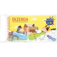 fazenda-agua-com-com-livro-surpresas-pintar-agua-a-interativo-para-a