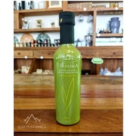 Azeite De Oliva Extra-virgem com Limão Siciliano Fazenda Irarema 250ml - 2 UN - imagem 3
