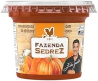 fazenda-coco-de-abobora-cremoso-400g-doce-com-sedrez