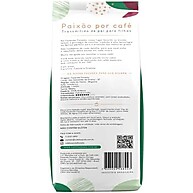 fazenda-especial-graos-sabor-unico-floresta-1kg-cafe