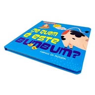 fazenda-livro-vira-bumbum-da-animais-colecao-de-este-interativo-a-quem-e-desvira-e-a