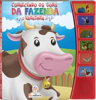 fazenda-sons-a-os-da-vaquinha-da-livro-descubra-com-o-interativo-a