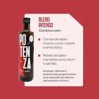 Seleção Fazenda Serra dos Tapes - imagem 3