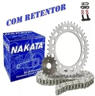 fazer-2016-nakata-yamaha-combo-2005-com-e-retentor-250-a-corrente-coroas-graxa-para-e-a