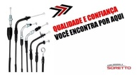 fazer-cabo-250-2022-desempenho-duplo-durabilidade-a-soretto-acelerador-garantidos-2018-e-yamaha-a