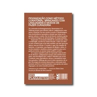 fazer-e-pidginizacao-novos-curatorial-de-arte-pensar-desbloqueie-a-modos-a