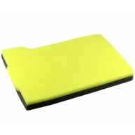 Filtro de Ar Espuma para Yamaha Fazer 250, Lander 250 e Tenere 250 (2006-2015) - imagem 2