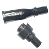 fazer-factor-ybr-xtz-original-ngk-vela-de-cachimbo