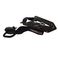 fazer-os-150-coyote-anos-todos-seguranca-bagageiro-com-para-preto-transporte-reforcado-a-yamaha-a